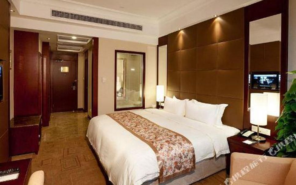 ห้องนอน รูปภาพ