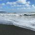 ชายหาด