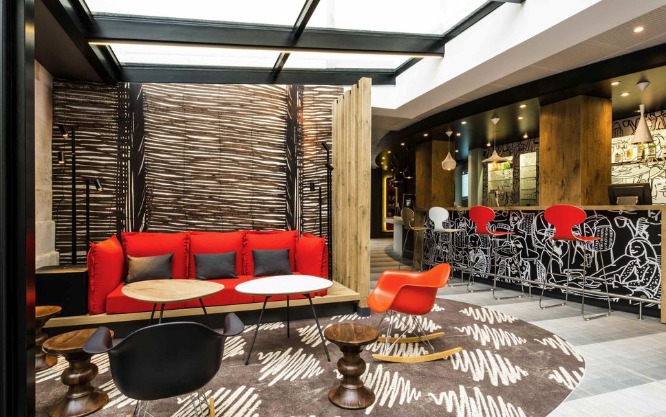 บาร์ รูปภาพ