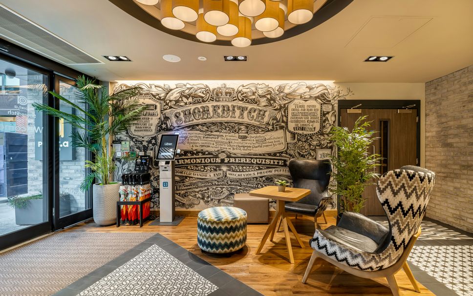 อาคาร รูปภาพ