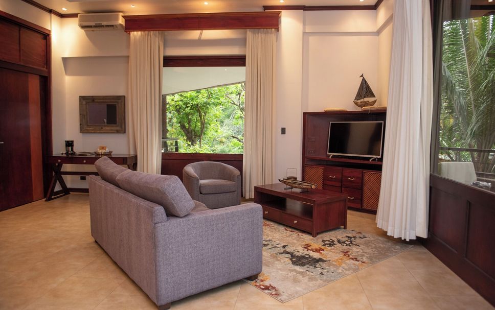 ห้องนั่งเล่น รูปภาพ