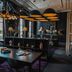 ร้านอาหาร