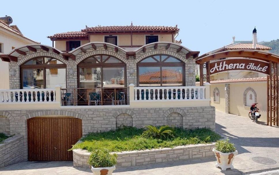 อาคาร รูปภาพ