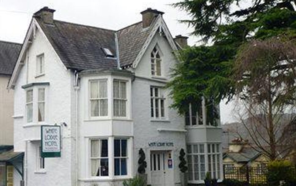 อาคาร รูปภาพ