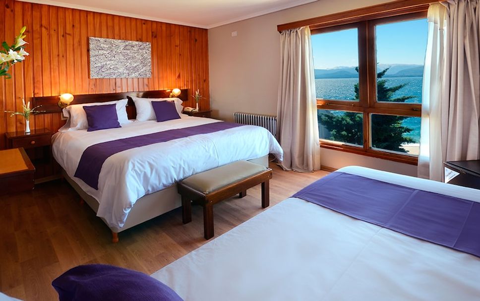 ห้องนอน รูปภาพ