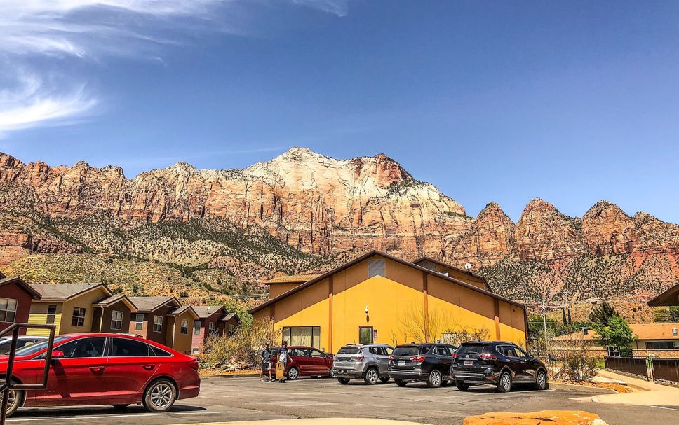 อาคาร รูปภาพ