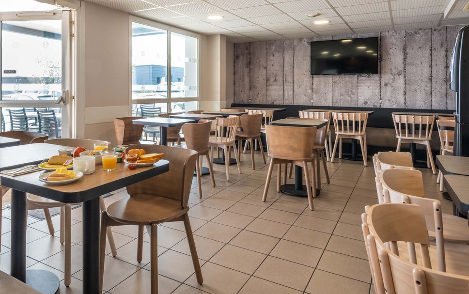 ร้านอาหาร รูปภาพ