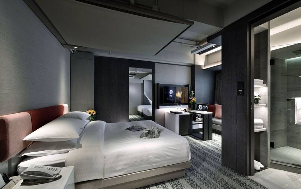 ห้องนอน รูปภาพ