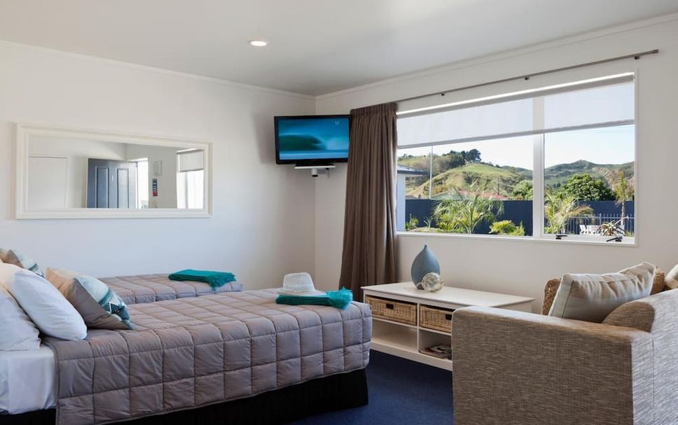 ห้องนั่งเล่น รูปภาพ