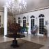 ล็อบบี้