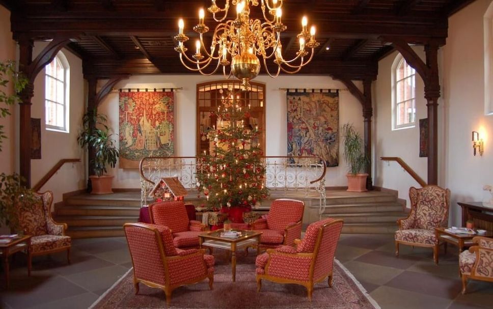 ล็อบบี้ รูปภาพ