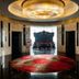 ล็อบบี้
