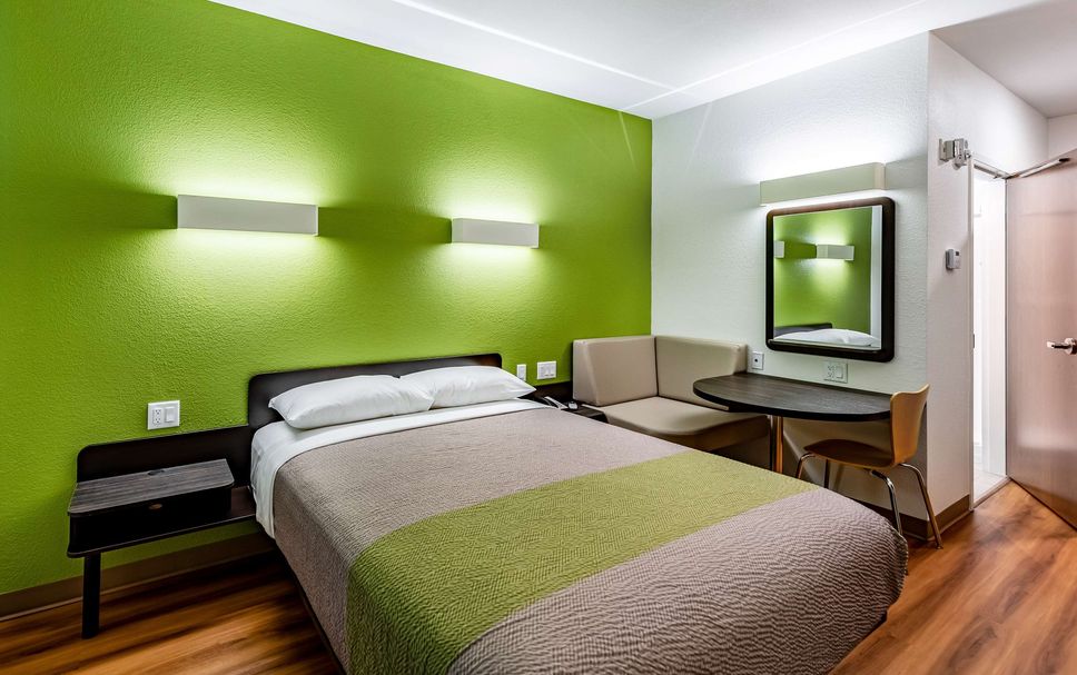 ห้องนอน รูปภาพ