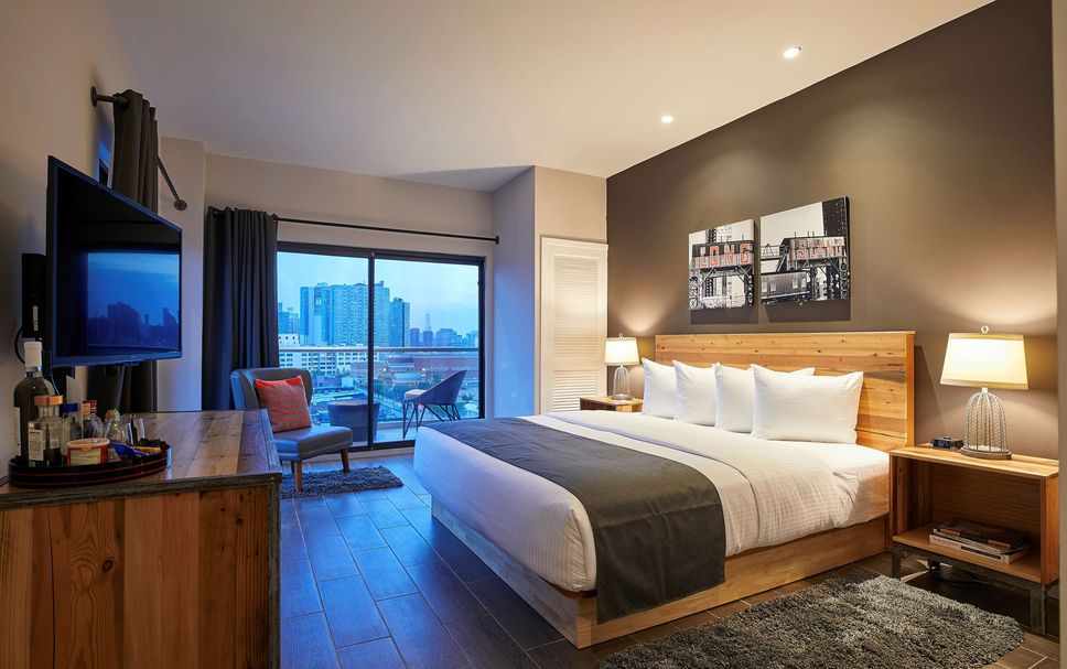 ห้องนอน รูปภาพ