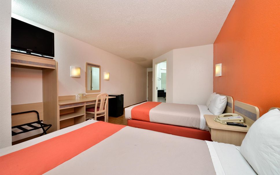 ห้องนอน รูปภาพ