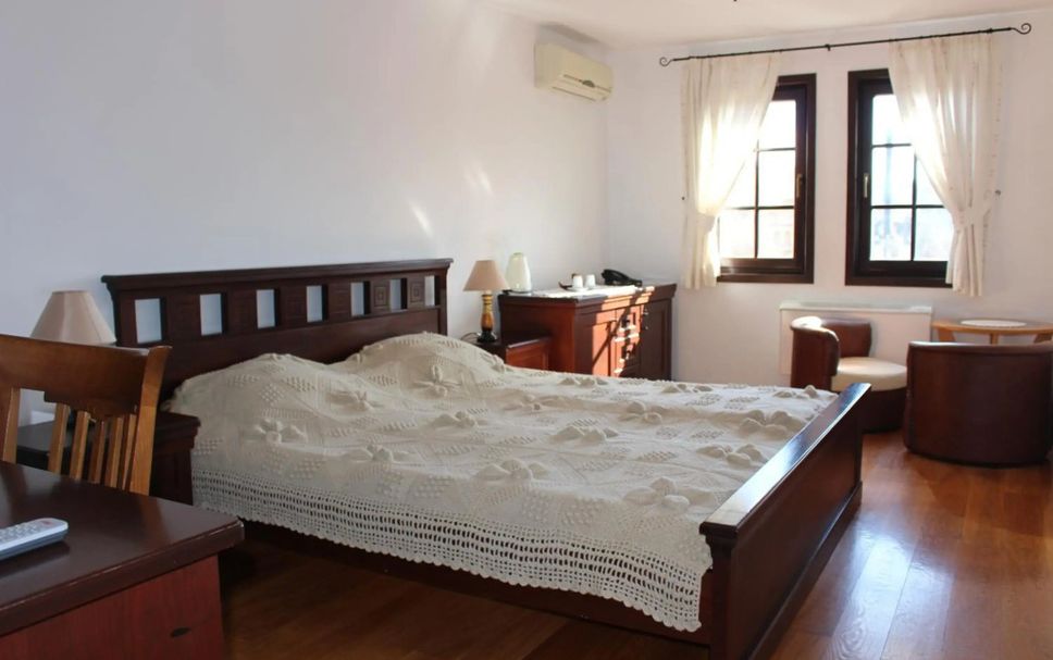 ห้องนอน รูปภาพ