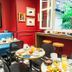 ร้านอาหาร