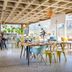 ร้านอาหาร