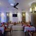 ร้านอาหาร