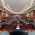 ห้องประชุม
