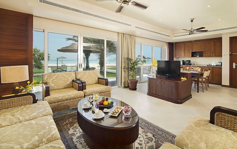 ห้องนั่งเล่น รูปภาพ