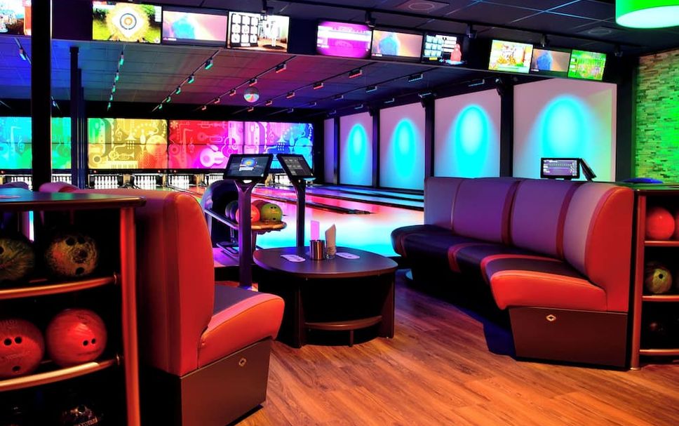 เลานจ์ รูปภาพ