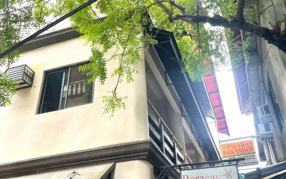 อาคาร รูปภาพ