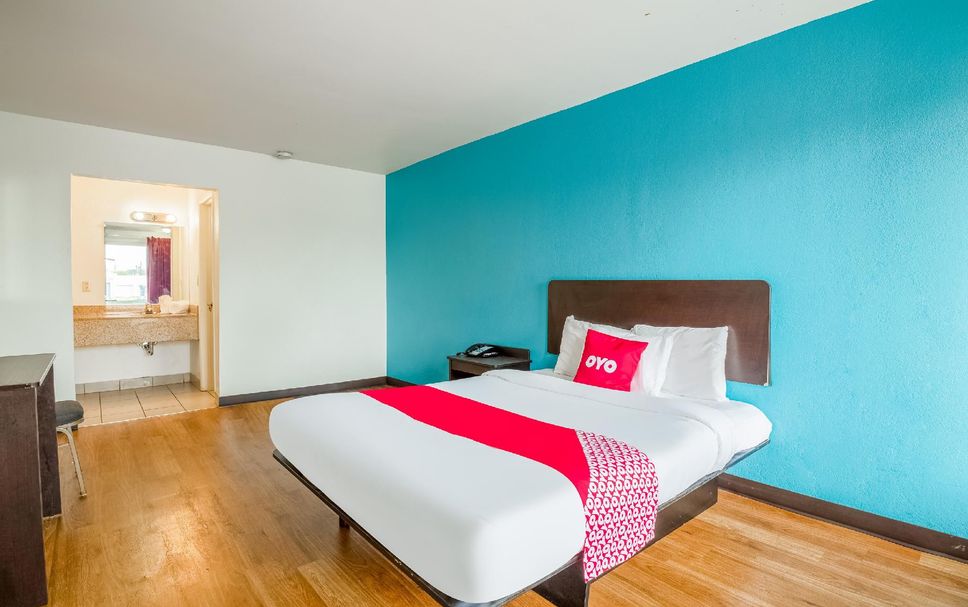 ห้องนอน รูปภาพ