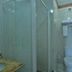 ห้องน้ำ