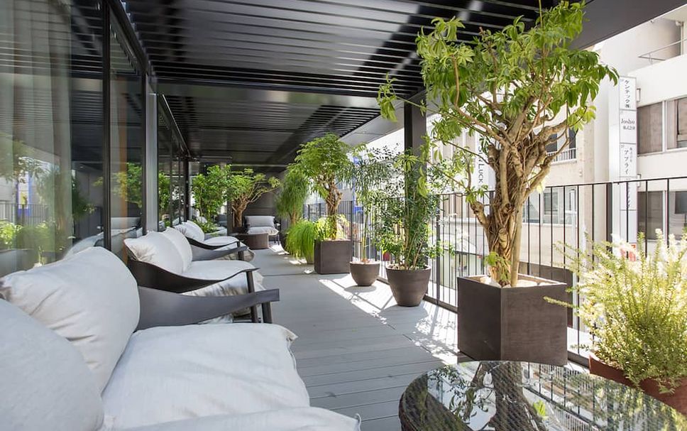 ลาน รูปภาพ