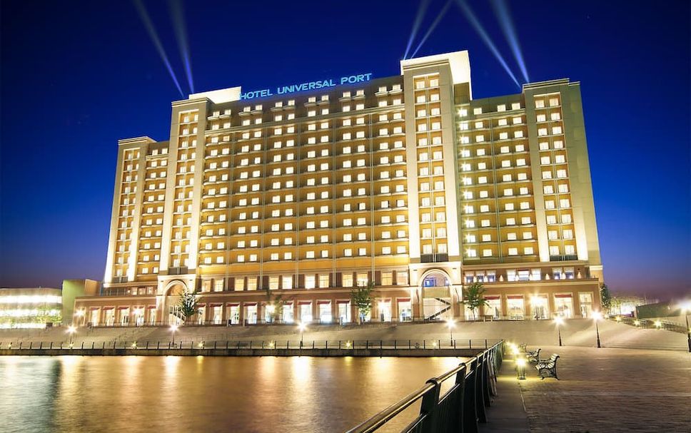 อาคาร รูปภาพ