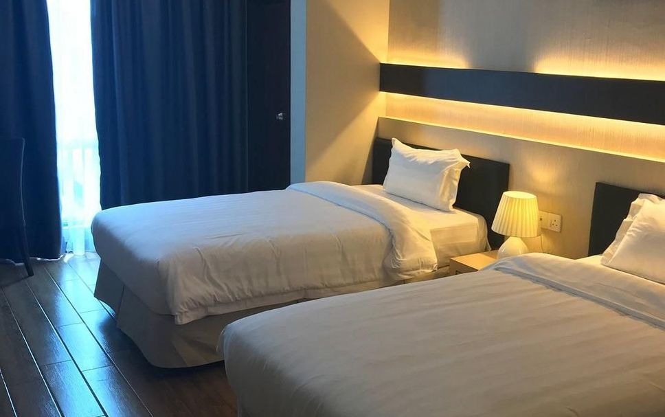 ห้องนอน รูปภาพ