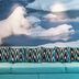 เลานจ์