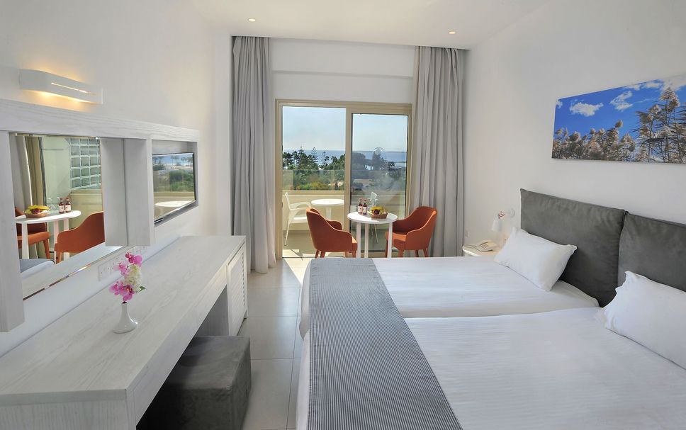 ห้องนอน รูปภาพ