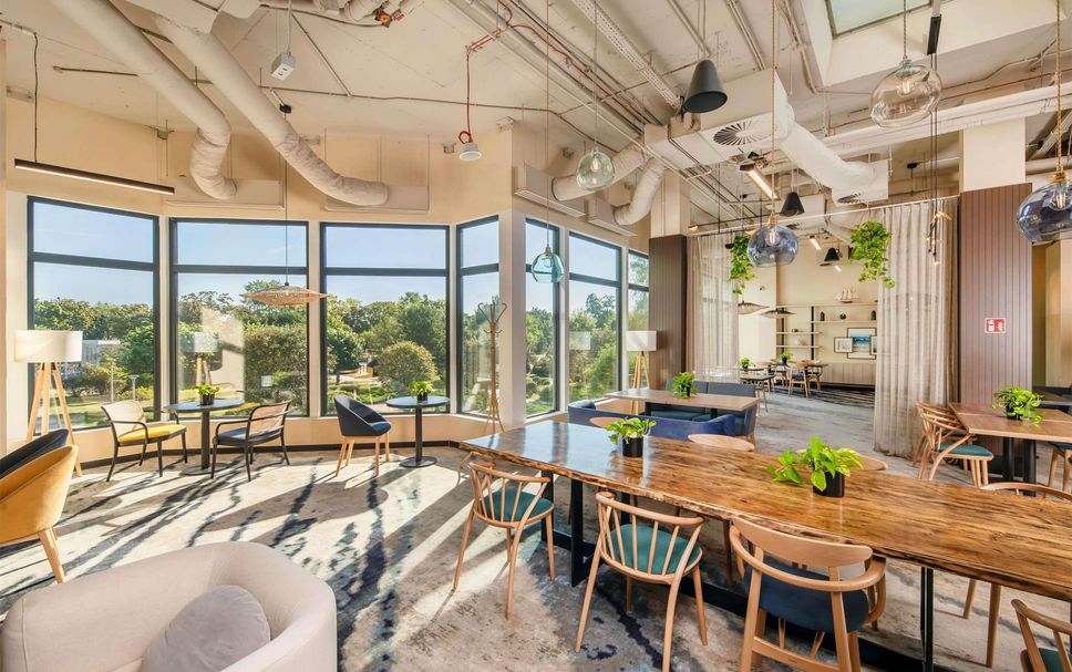 ร้านอาหาร รูปภาพ