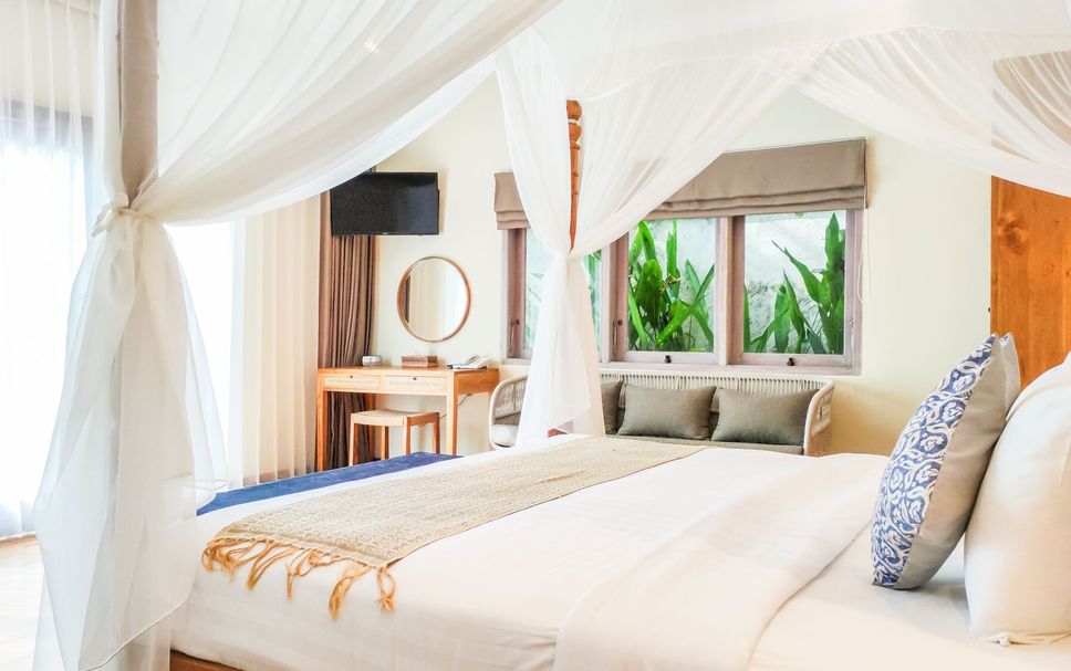 ห้องนอน รูปภาพ