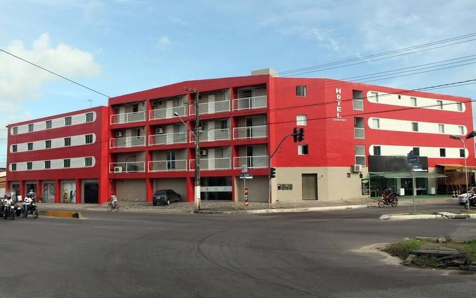 อาคาร รูปภาพ