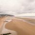 ชายหาด