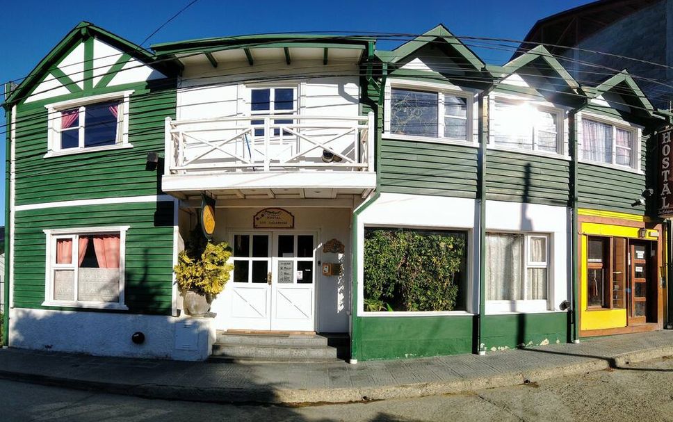 อาคาร รูปภาพ