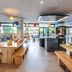 ร้านอาหาร