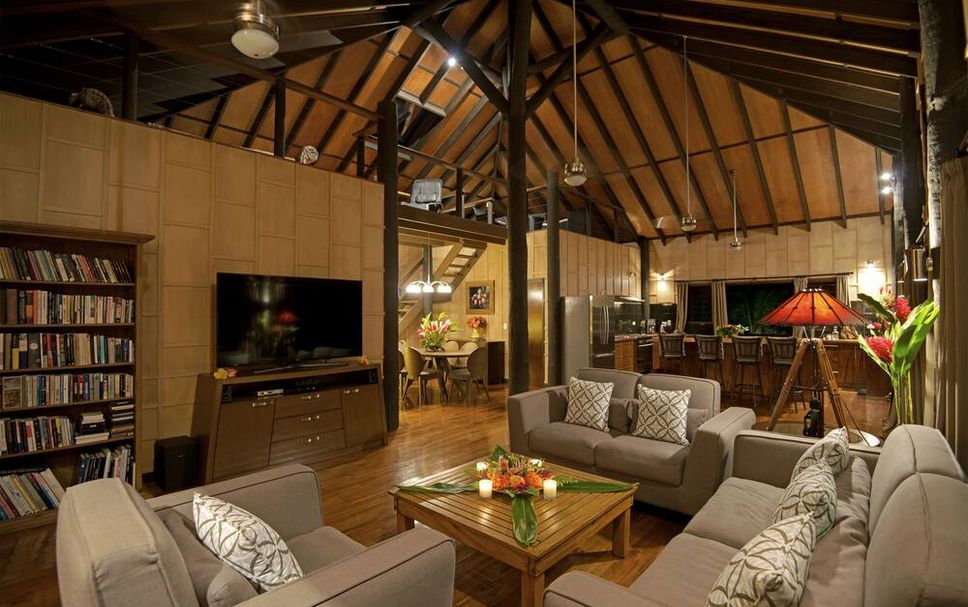 เลานจ์ รูปภาพ