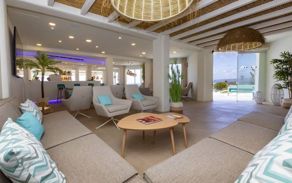 ห้องนั่งเล่น รูปภาพ