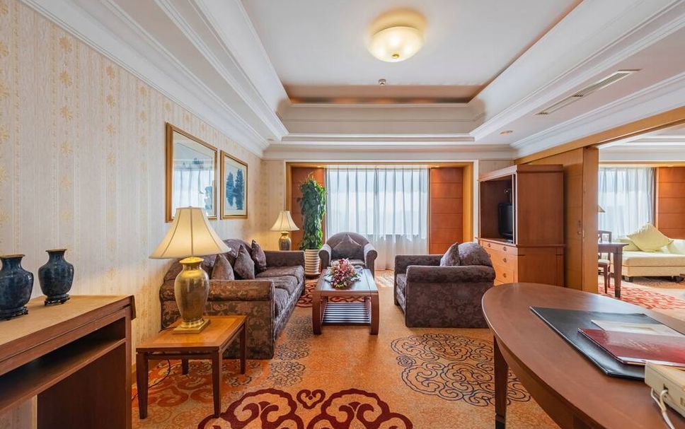 ห้องนั่งเล่น รูปภาพ