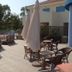 ลาน