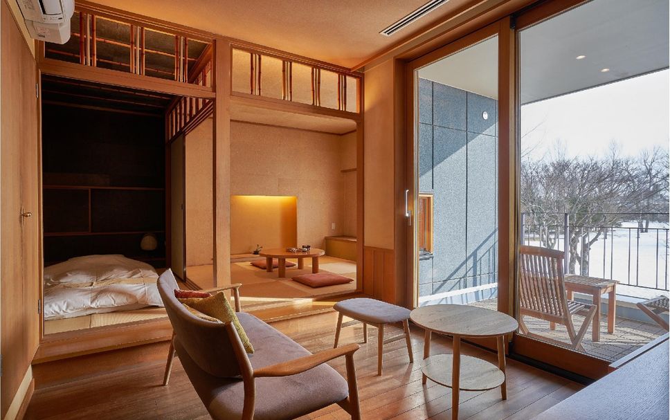 ห้องนอน รูปภาพ