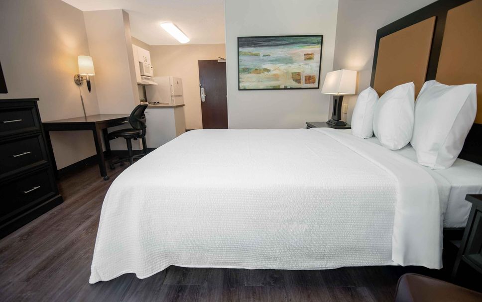 ห้องนอน รูปภาพ