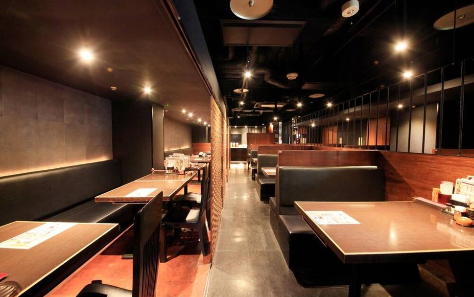 ร้านอาหาร รูปภาพ