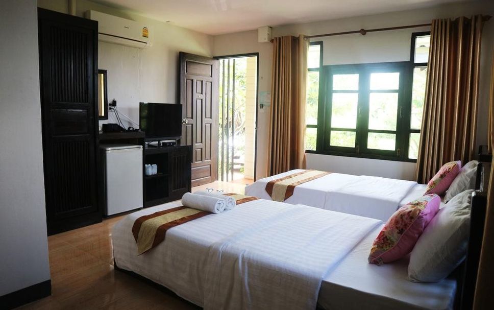 ห้องนอน รูปภาพ