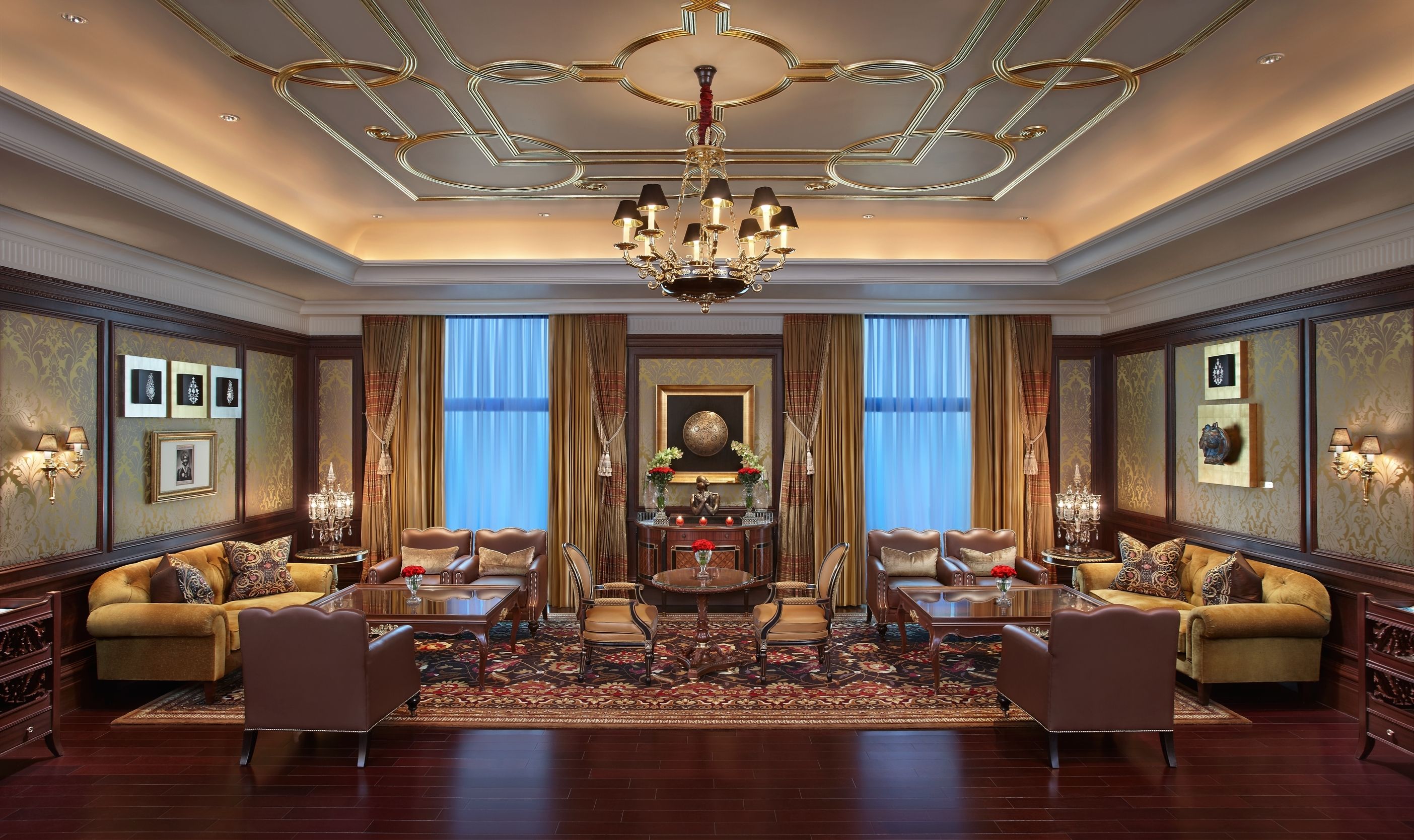 เลานจ์ รูปภาพ