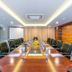 ห้องประชุม